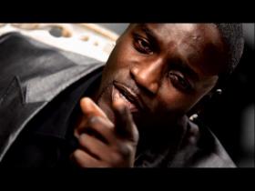 Akon Beautiful (feat Colby O'Donis & Kardinal Offishall)